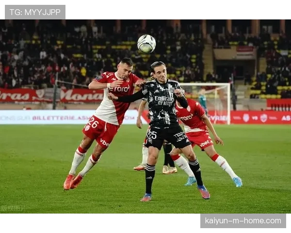 伊拉克队首战闷平中国 西亚劲旅进攻效率待提升