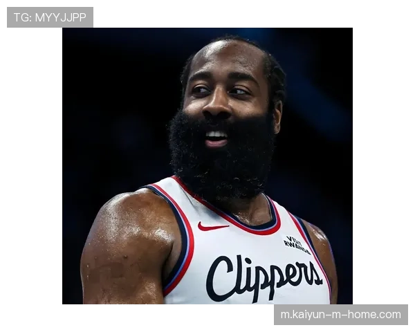 哈登离队后快船组织真空 伦纳德攻坚效率大幅压缩 哈登离队后快船组织真空 伦纳德攻坚效率大幅压缩