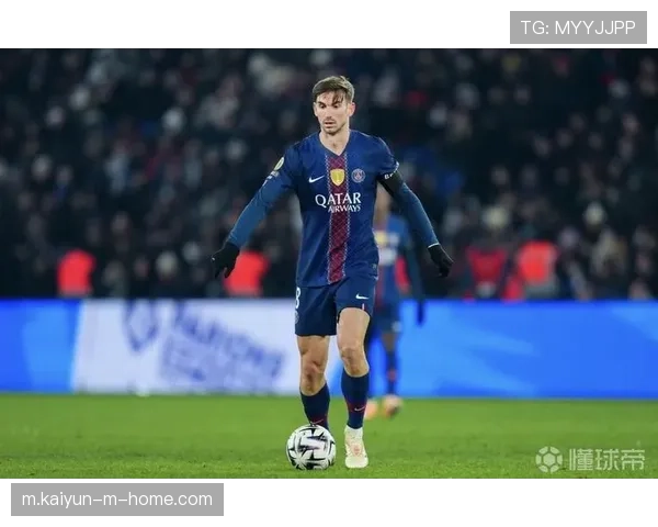 法比安·鲁伊斯确认缺席 巴黎中场轮换捉襟见肘