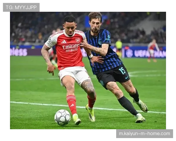 阿森纳客战圣西罗全身而退 阿尔特塔战术部署克制国米