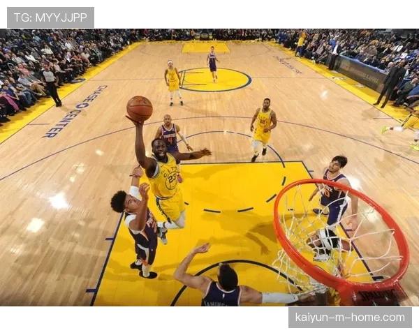 勇士残阵取胜，团队篮球如何通过节奏控制战胜强敌