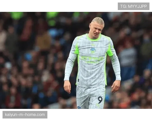 哈兰德对抗成功率与丢失球权 持球稳定性得到战术体系支撑