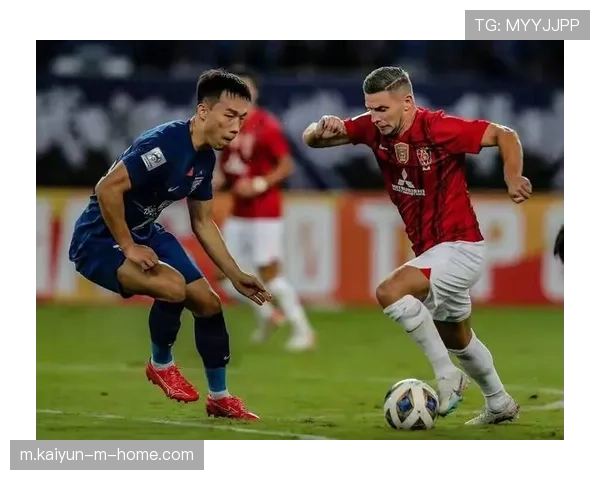 浙江防守体系缺乏变化 对手容易适应防守策略 浙江防守体系缺乏变化 对手容易适应防守策略